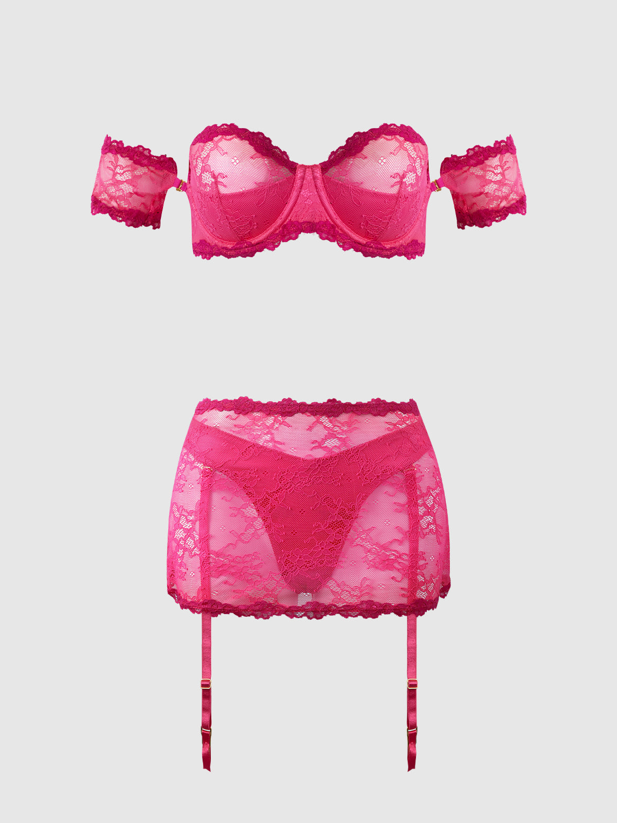 Kiss Kiss