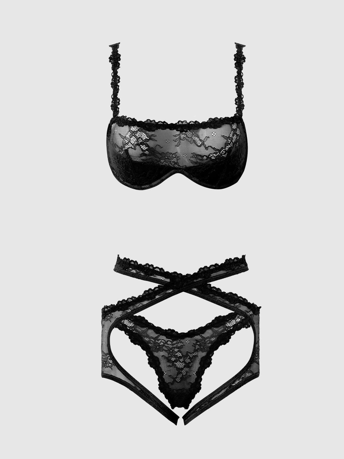 Sinful