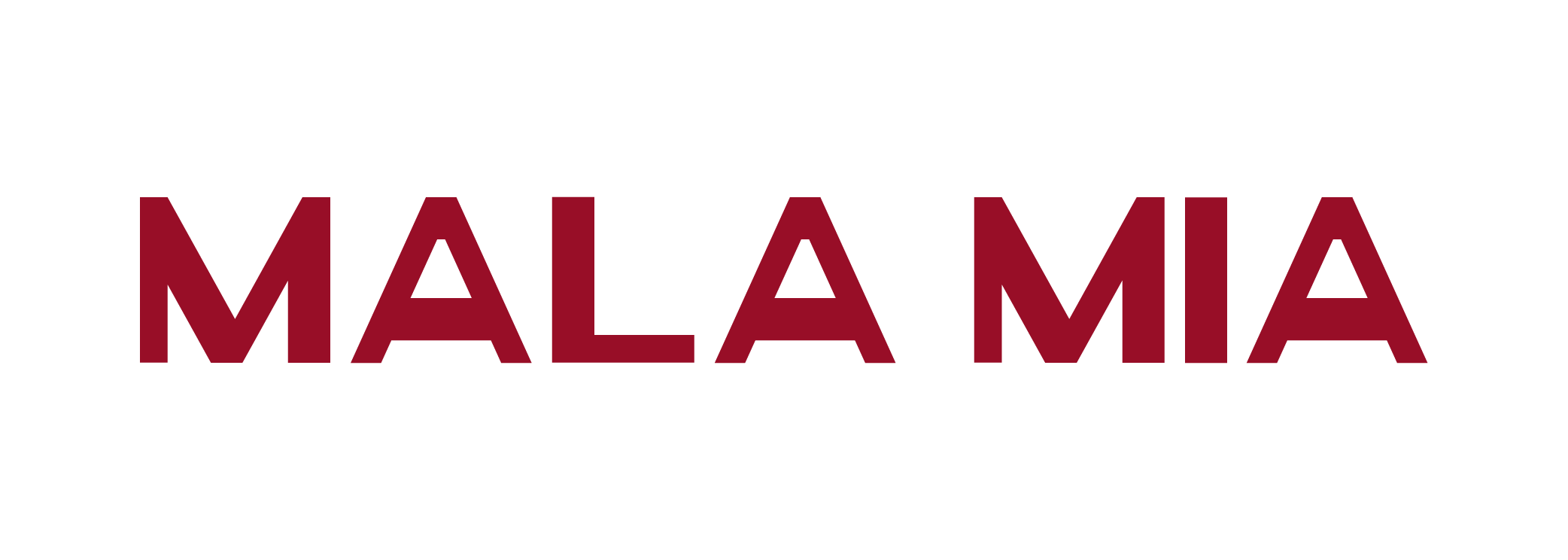 Mi tienda